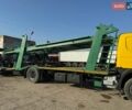 Сканиа 114, объемом двигателя 0 л и пробегом 1000 тыс. км за 33000 $, фото 4 на Automoto.ua