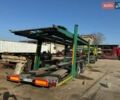 Сканиа 114, объемом двигателя 0 л и пробегом 1000 тыс. км за 33000 $, фото 5 на Automoto.ua