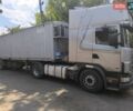 Сканиа 114, объемом двигателя 0 л и пробегом 100 тыс. км за 9500 $, фото 6 на Automoto.ua