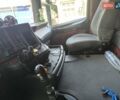 Сканиа 114, объемом двигателя 0 л и пробегом 100 тыс. км за 9500 $, фото 3 на Automoto.ua