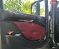 Сканиа 114, объемом двигателя 0 л и пробегом 100 тыс. км за 9500 $, фото 1 на Automoto.ua