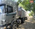Сканиа 114, объемом двигателя 0 л и пробегом 100 тыс. км за 9500 $, фото 8 на Automoto.ua