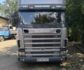 Сканиа 114, объемом двигателя 0 л и пробегом 100 тыс. км за 9500 $, фото 1 на Automoto.ua