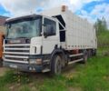 Сканиа 114, объемом двигателя 0 л и пробегом 700 тыс. км за 20000 $, фото 1 на Automoto.ua