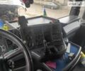 Сканіа 114, об'ємом двигуна 0 л та пробігом 168 тис. км за 14500 $, фото 5 на Automoto.ua