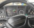 Сканіа 114, об'ємом двигуна 0 л та пробігом 168 тис. км за 14500 $, фото 4 на Automoto.ua