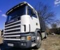 Сканіа 114, об'ємом двигуна 10.6 л та пробігом 8 тис. км за 18200 $, фото 8 на Automoto.ua