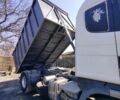 Сканиа 114, объемом двигателя 10.6 л и пробегом 8 тыс. км за 18200 $, фото 4 на Automoto.ua