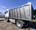 Сканиа 114, объемом двигателя 10.6 л и пробегом 8 тыс. км за 18200 $, фото 9 на Automoto.ua