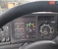 Сканиа 114, объемом двигателя 10.6 л и пробегом 8 тыс. км за 18200 $, фото 2 на Automoto.ua