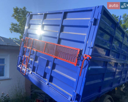 Сканиа 114, объемом двигателя 0 л и пробегом 6 тыс. км за 20500 $, фото 7 на Automoto.ua