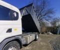 Сканіа 114, об'ємом двигуна 10.6 л та пробігом 8 тис. км за 18200 $, фото 5 на Automoto.ua