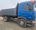 Сканиа 114, объемом двигателя 0 л и пробегом 1 тыс. км за 18800 $, фото 1 на Automoto.ua