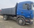 Сканиа 114, объемом двигателя 0 л и пробегом 0 тыс. км за 18800 $, фото 1 на Automoto.ua