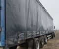 Сканіа 114, об'ємом двигуна 11.7 л та пробігом 1000 тис. км за 5000 $, фото 4 на Automoto.ua