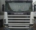 Сканиа 114, объемом двигателя 0 л и пробегом 2 тыс. км за 6500 $, фото 1 на Automoto.ua
