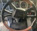 Сканіа 114, об'ємом двигуна 0 л та пробігом 1000 тис. км за 25000 $, фото 18 на Automoto.ua