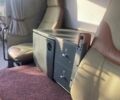 Сканіа 114, об'ємом двигуна 0 л та пробігом 1000 тис. км за 25000 $, фото 12 на Automoto.ua