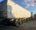 Сканіа 114, об'ємом двигуна 0 л та пробігом 1000 тис. км за 25000 $, фото 26 на Automoto.ua