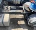 Сканиа 114, объемом двигателя 0 л и пробегом 555 тыс. км за 6700 $, фото 4 на Automoto.ua