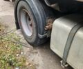 Сканіа 114, об'ємом двигуна 0 л та пробігом 900 тис. км за 6800 $, фото 2 на Automoto.ua