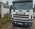 Сканіа 114, об'ємом двигуна 0 л та пробігом 900 тис. км за 6800 $, фото 1 на Automoto.ua