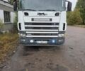Сканіа 114, об'ємом двигуна 0 л та пробігом 900 тис. км за 6800 $, фото 4 на Automoto.ua
