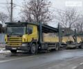 Жовтий Сканіа 114, об'ємом двигуна 10.6 л та пробігом 2 тис. км за 18500 $, фото 1 на Automoto.ua