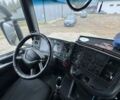 Серый Сканиа 114, объемом двигателя 10.64 л и пробегом 797 тыс. км за 15000 $, фото 6 на Automoto.ua