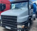 Сірий Сканіа 114, об'ємом двигуна 10.7 л та пробігом 10 тис. км за 7400 $, фото 1 на Automoto.ua