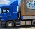 Синій Сканіа 114, об'ємом двигуна 10.6 л та пробігом 480 тис. км за 4700 $, фото 7 на Automoto.ua