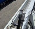 Синий Сканиа 114, объемом двигателя 0 л и пробегом 10 тыс. км за 22000 $, фото 4 на Automoto.ua