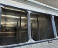 Синий Сканиа 114, объемом двигателя 0 л и пробегом 10 тыс. км за 22000 $, фото 16 на Automoto.ua