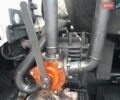 Белый Сканиа 124, объемом двигателя 11.71 л и пробегом 2 тыс. км за 18000 $, фото 5 на Automoto.ua
