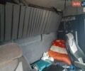 Белый Сканиа 124, объемом двигателя 11.71 л и пробегом 2 тыс. км за 18000 $, фото 8 на Automoto.ua