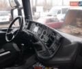 Белый Сканиа 124, объемом двигателя 11.71 л и пробегом 2 тыс. км за 18000 $, фото 7 на Automoto.ua