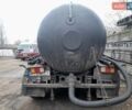 Белый Сканиа 124, объемом двигателя 11.71 л и пробегом 2 тыс. км за 18000 $, фото 3 на Automoto.ua