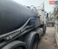 Белый Сканиа 124, объемом двигателя 11.71 л и пробегом 2 тыс. км за 18000 $, фото 2 на Automoto.ua