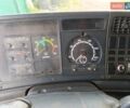 Белый Сканиа 124, объемом двигателя 10.6 л и пробегом 495 тыс. км за 7200 $, фото 6 на Automoto.ua