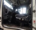 Белый Сканиа 124, объемом двигателя 12 л и пробегом 2 тыс. км за 9000 $, фото 7 на Automoto.ua