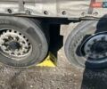 Білий Сканіа 124, об'ємом двигуна 11.7 л та пробігом 420 тис. км за 15500 $, фото 4 на Automoto.ua