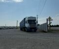 Білий Сканіа 124, об'ємом двигуна 11.71 л та пробігом 2 тис. км за 8400 $, фото 1 на Automoto.ua