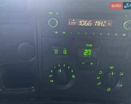 Білий Сканіа 124, об'ємом двигуна 12.74 л та пробігом 998 тис. км за 45000 $, фото 8 на Automoto.ua