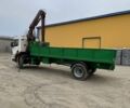 Білий Сканіа 124, об'ємом двигуна 8.9 л та пробігом 500 тис. км за 23500 $, фото 15 на Automoto.ua