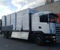 Білий Сканіа 124, об'ємом двигуна 11.7 л та пробігом 700 тис. км за 32000 $, фото 1 на Automoto.ua