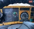 Черный Сканиа 124, объемом двигателя 11.7 л и пробегом 2 тыс. км за 20000 $, фото 11 на Automoto.ua