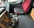 Черный Сканиа 124, объемом двигателя 11.7 л и пробегом 2 тыс. км за 20000 $, фото 9 на Automoto.ua