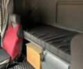 Черный Сканиа 124, объемом двигателя 11.7 л и пробегом 2 тыс. км за 20000 $, фото 10 на Automoto.ua