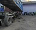 Червоний Сканіа 124, об'ємом двигуна 11.71 л та пробігом 1 тис. км за 6000 $, фото 3 на Automoto.ua