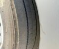 Червоний Сканіа 124, об'ємом двигуна 11 л та пробігом 0 тис. км за 32000 $, фото 20 на Automoto.ua